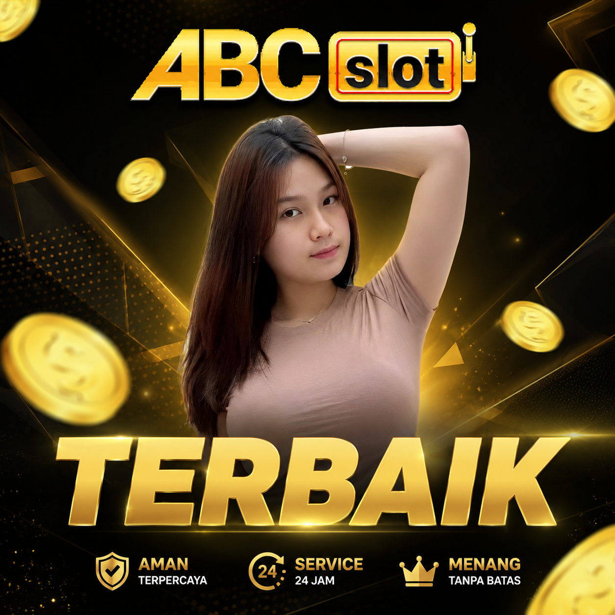 ABCSLOT